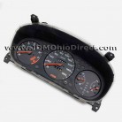 JDM EK3 Civic ViRS Automatic Gauge Cluster 